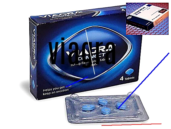 Viagra en pharmacie en france sans ordonnance